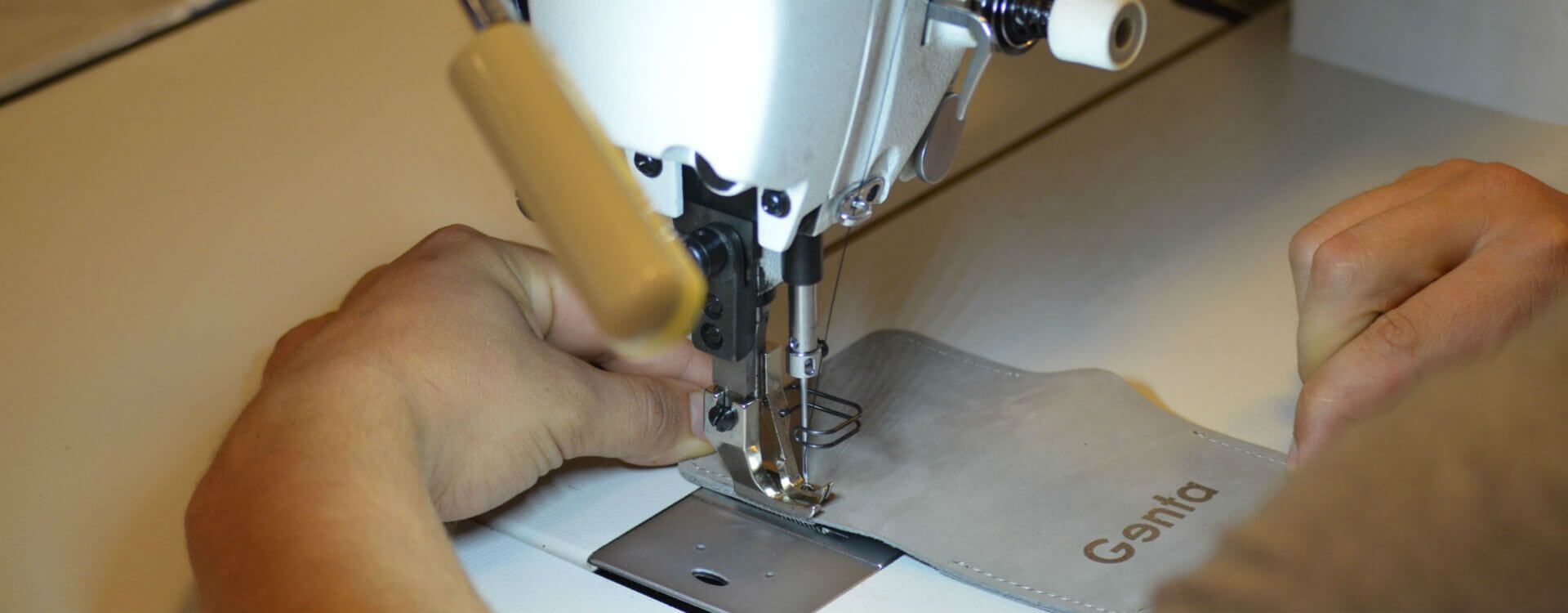 atelier marochinarie