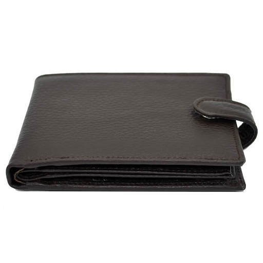 producator deportofele barbati