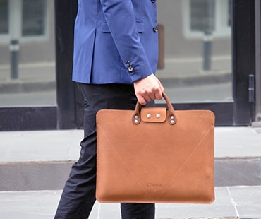 producator de genti barbati