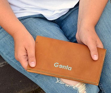 producator portmonee dama